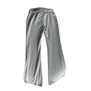 Shein Youth Gray Jogger Sweatpants Size 11Y